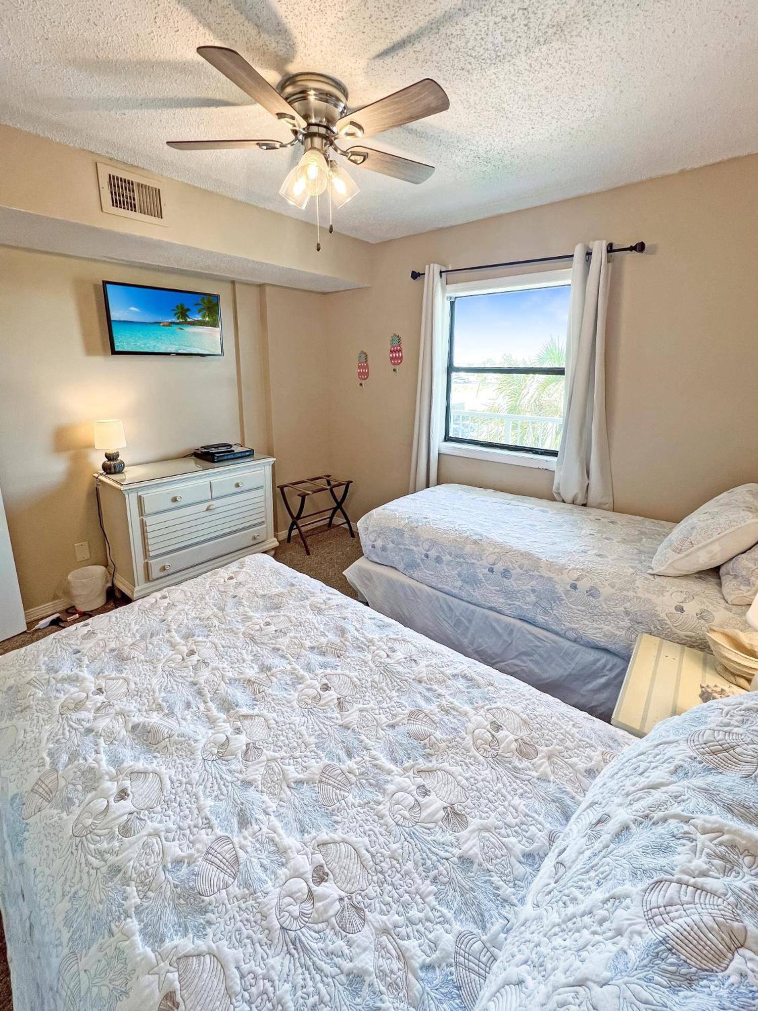 Seaside Orange Beach Exterior photo